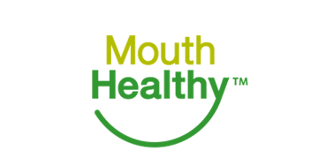 https://v8w7r6v9.rocketcdn.me/wp-content/uploads/2020/01/logo-mouth-healthy.png