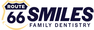 Route 66 Smiles Family Dentistry