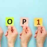 top ten tips for dental care